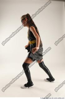 11 2019 01 NATY BATGIRL